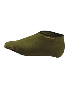 Chaussons Ligne Verney Carron Chausspol 