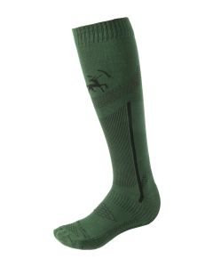 Chaussettes Verney Carron Airsocks 