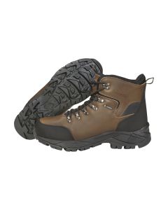 Chaussures Fourées Ligne Verney Carron Isard