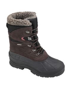 Chaussures Isard Ligne Verney Carron