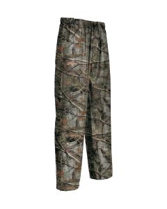 Pantalon De Chasse Impersoft Forest Evo Ligne Verney Carron