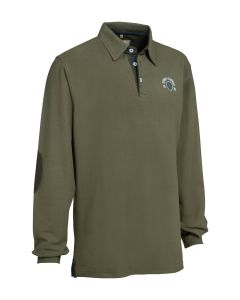 Polo Ligne Verney Carron Friday Wear 