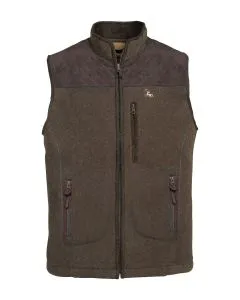 Gilet Presly Evo Ligne Verney Carron 