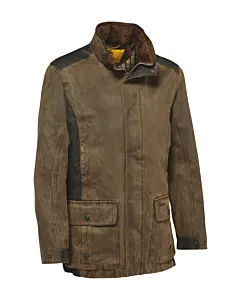 Veste De Chasse Ligne Verney Carron Fox Evo Original