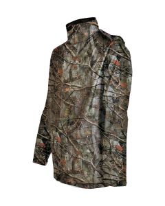 Veste De Chasse Impersoft Evo Ligne Verney Carron