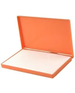 Case Lube Pad Lyman 
