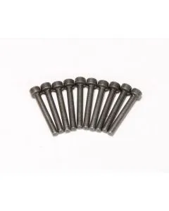 Aiguilles de désamorcage pour outils Lyman