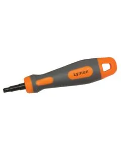 Nettoyeur de logements d’amorce Lyman Large-1