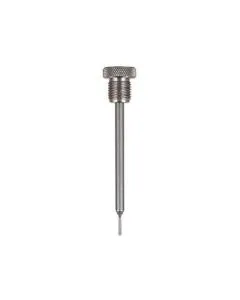 Tige désamorçage Lyman pour outil universel Replacement decap rod for univ. Decap die-1
