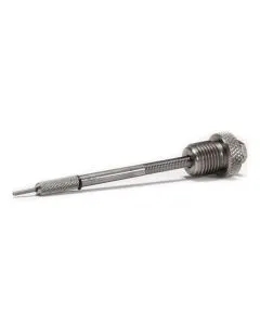 Rfile Decap Rod for 3 Die Set Rfile Decap Rod for 3 Die Set-1