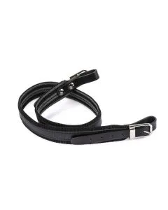 Bretelle pour Carabine Tikka Noire