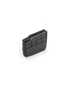 Chargeur pour Carabine Tikka T3-T3X Calibre 243W, 22-250, 7-08Rem, 308W