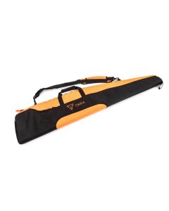 Fourreau pour Carabine Tikka Orange