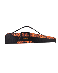 Fourreau pour Carabine Tikka Camo Orange