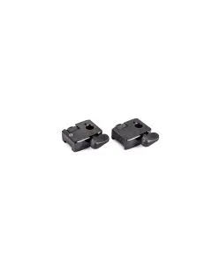 Embases Amovibles Optilock QR pour Carabine Sako 85  - Action Courte