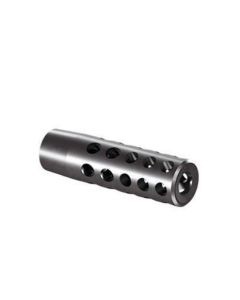 Frein de Bouche Sako Bronze 5/8-24 Calibre 30