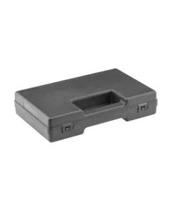 Mallette Pour Pistolet En Abs Petit Modèle