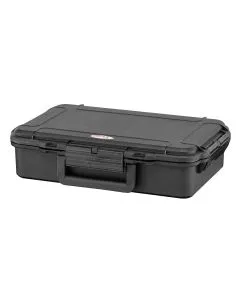 Mallette Plastica Panaro Waterproof Max 004V