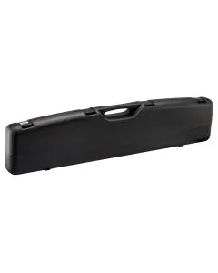 Mallette Pour Fusil De Chasse En Polypropylène-1
