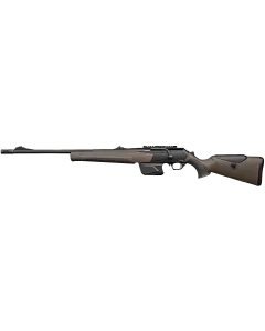 Carabine Linéaire Browning Maral Compo Brown Gaucher