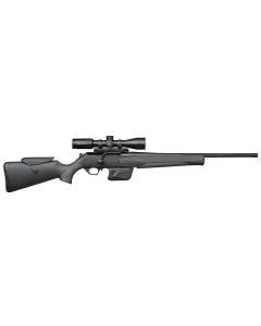 Carabine Linéaire Browning Maral Compo Nordic