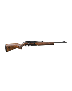 Carabine Linéaire Browning Maral SF Hand Cocking