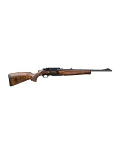 Carabine Linéaire Browning Maral SF Wood Distance Calibre 300Win - 61cm