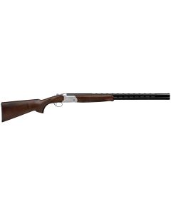Fusil Superposé Yildiz Calibre 20 Crosse Pistolet