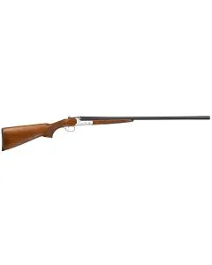 Fusil Yildiz Juxtaposé Elegant Calibre 28/70