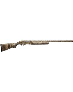 Fusil Country Semi Automatique 12/76 Camo Duck Blind