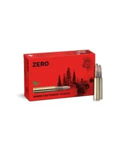 Balles de Chasse.300 WIN MAG Geco Zero