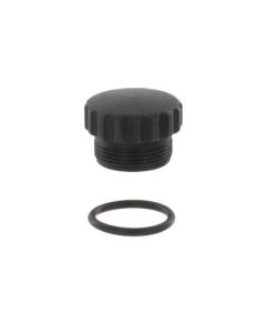 Bouchon de Pile pour Aimpoint 7000, CompC et 9000