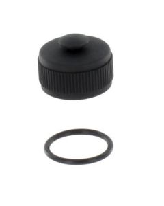 Bouchon Cache Réglage pour Aimpoint 7000 et 9000