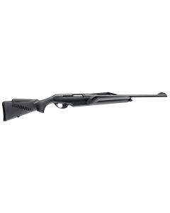 Carabine Semi Auto Benelli Argo Endurance Comfort Synthetique Calibre 30.06 Canon Fluté