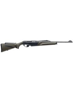 Carabine Semi Auto Benelli Argo Endurance Comfort Vert Calibre 30.06