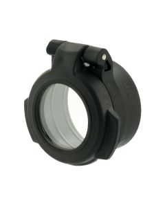 Bonnette Flip Arrière pour Aimpoint Hunter H30