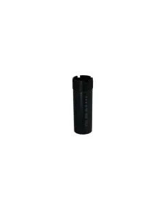 Choke Interne Franchi Feeling 5 CM Calibre 12