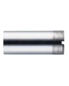 Choke Beretta Mobilchoke Interne Calibre 28
