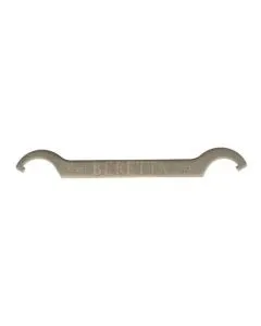 Clef à Choke pour Beretta Mobilchoke Victory Calibre 20 et 28