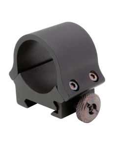 Colliers de Montage Aimpoint Hunter 7000, 9000 Diamètre 34 mm