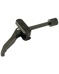 Kit de conversion Montage Amovible pour Aimpoint Micro H1/H2 