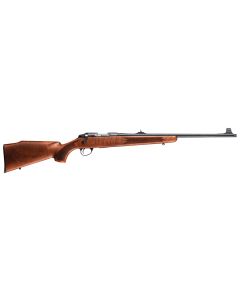 Carabine à Verrou Sako Quad Hunter Pro Calibre 17 HMR