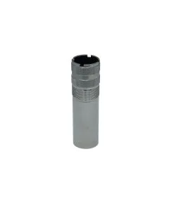 Choke Externe Franchi Sport Calibre 12