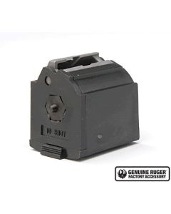Chargeur 22LR Rotatif 10 CPS BX-1 Rimfire

