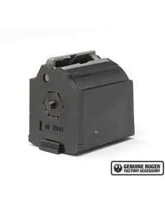 Chargeur 22LR Rotatif 10 CPS BX-1 Rimfire
