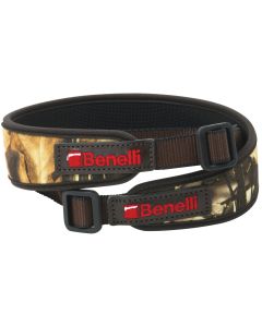 Bretelle pour Carabine et Fusil Benelli Camo Max5