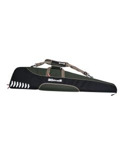 Fourreau pour Carabine Benelli Vert et Noir