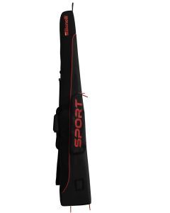 Fourreau pour Fusil Benelli Sport