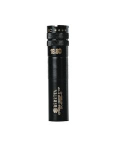 Choke Beretta Optimachoke HP Black Edition Externe +20MM Calibre 12