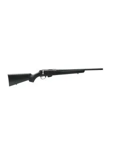 Carabine à Verrou Tikka T1X Synthétique Noire